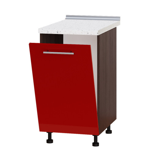 Modern Fata masinii de spalat vase PM-450