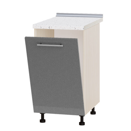 Modern Fata masinii de spalat vase PM-450