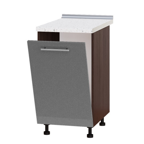 Modern Fata masinii de spalat vase PM-450