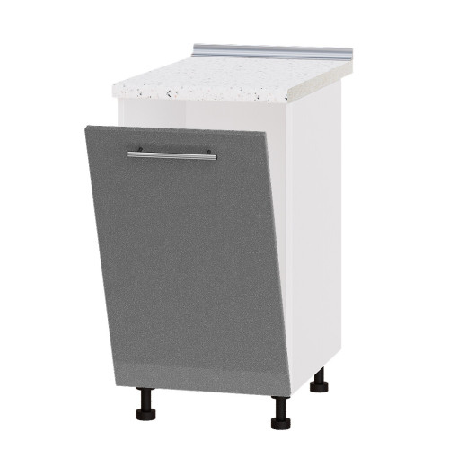 Modern Fata masinii de spalat vase PM-450