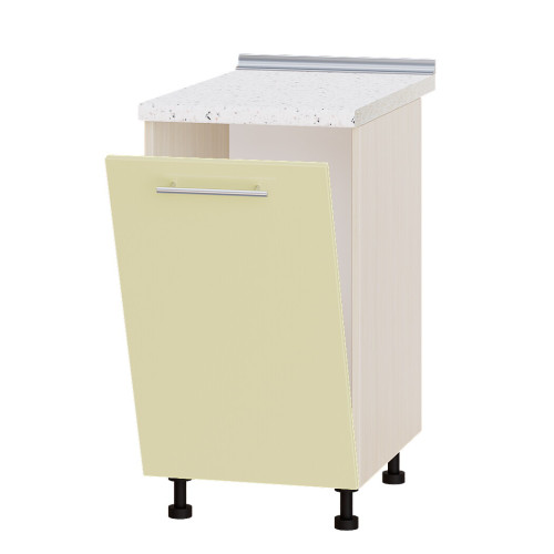 Modern Fata masinii de spalat vase PM-450