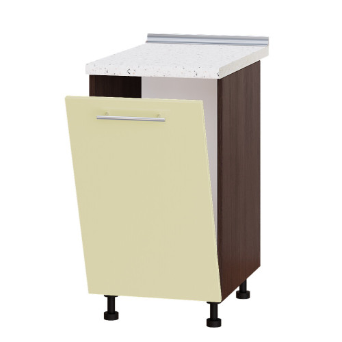 Modern Fata masinii de spalat vase PM-450