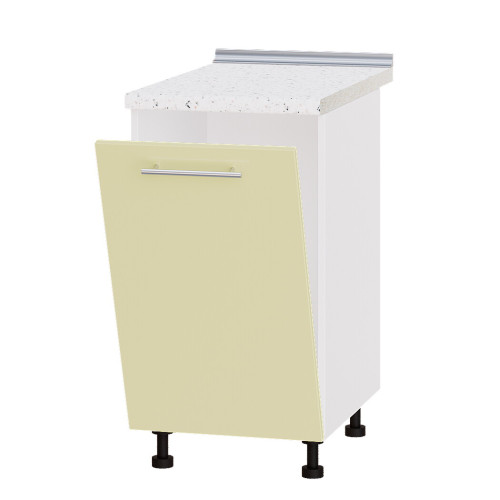 Modern Fata masinii de spalat vase PM-450