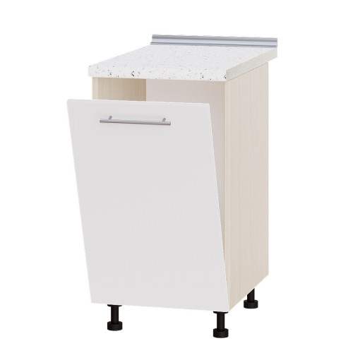 Modern Fata masinii de spalat vase PM-450