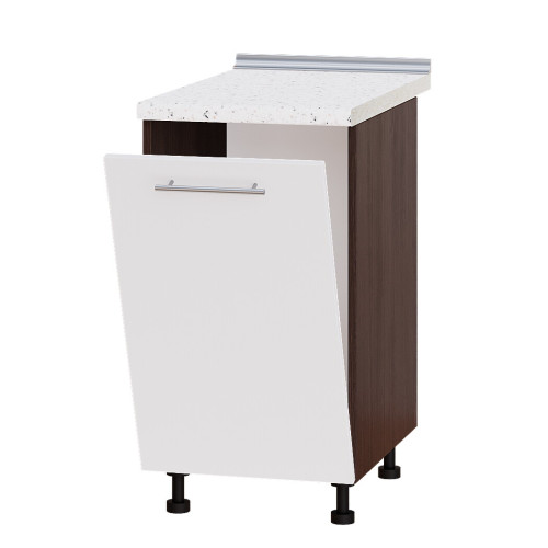 Modern Fata masinii de spalat vase PM-450