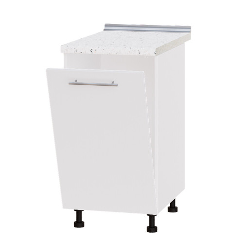 Modern Fata masinii de spalat vase PM-450