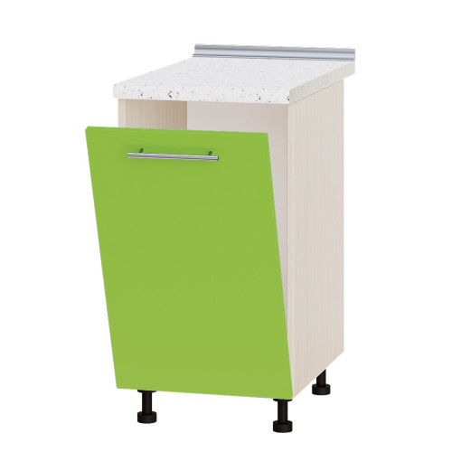 Modern Fata masinii de spalat vase PM-450
