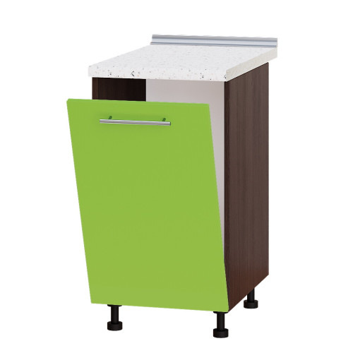 Modern Fata masinii de spalat vase PM-450