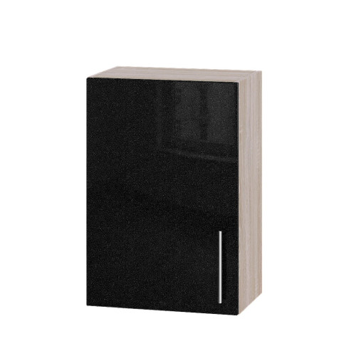 Modern Top pentru Uscare В05-500