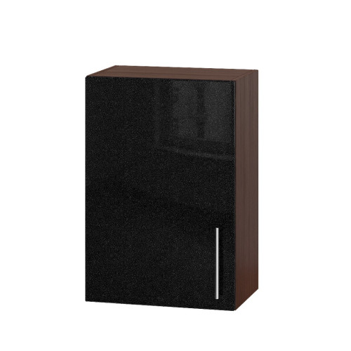 Modern Top pentru Uscare В05-500