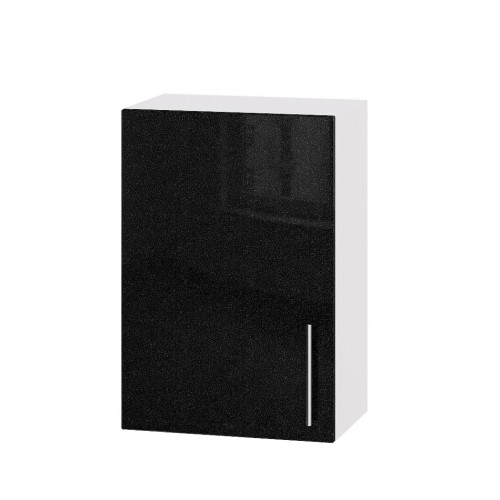 Modern Top pentru Uscare В05-500