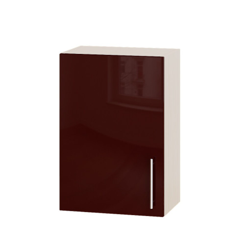 Modern Top pentru Uscare В05-500