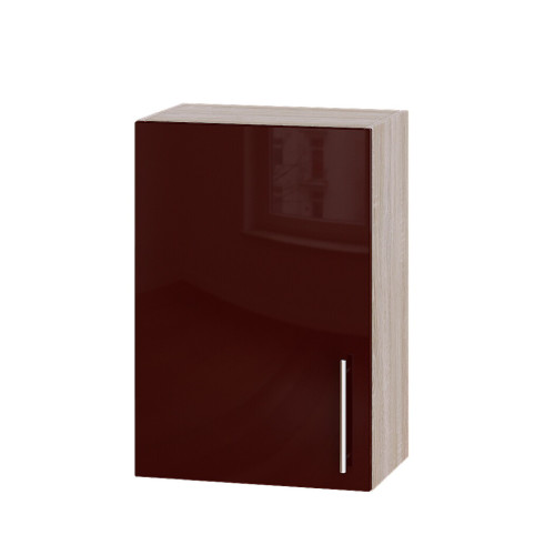 Modern Top pentru Uscare В05-500