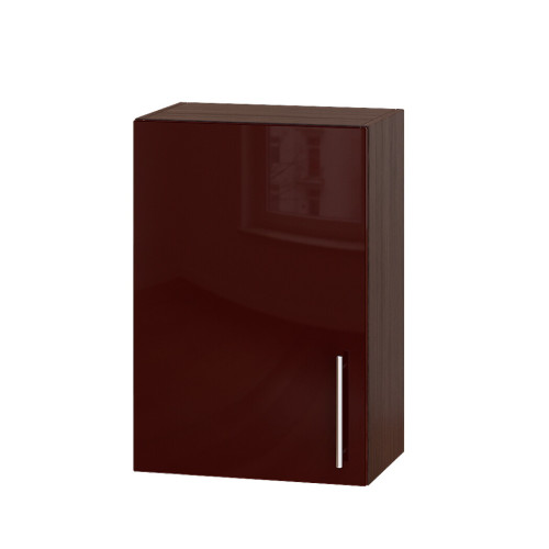 Modern Top pentru Uscare В05-500