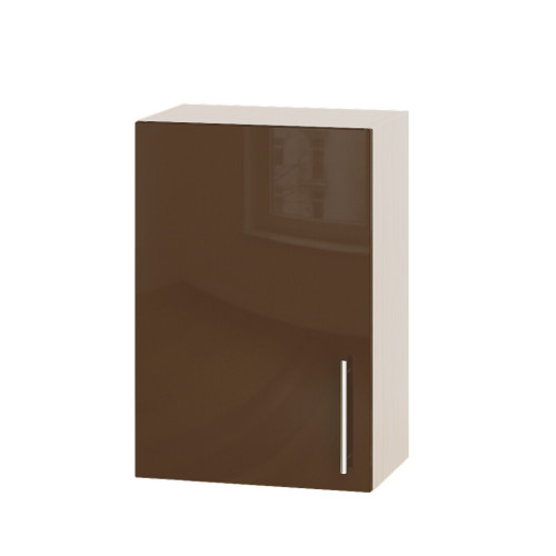 Modern Top pentru Uscare В05-500