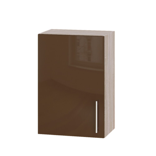 Modern Top pentru Uscare В05-500