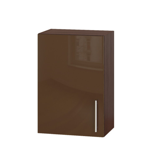 Modern Top pentru Uscare В05-500