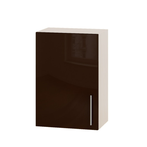 Modern Top pentru Uscare В05-500