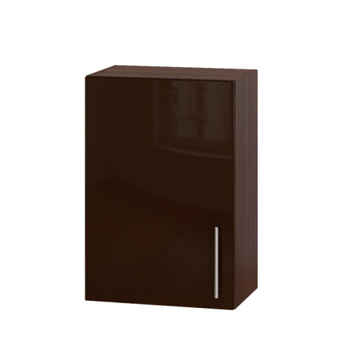 Modern Top pentru Uscare В05-500