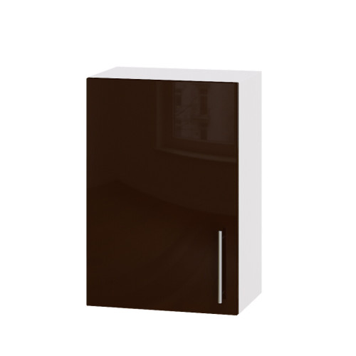Modern Top pentru Uscare В05-500