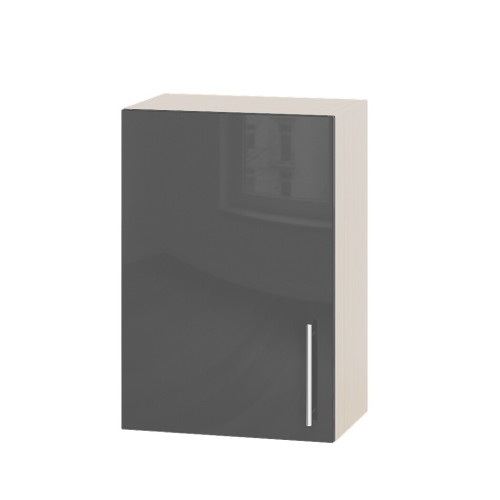 Modern Top pentru Uscare В05-500