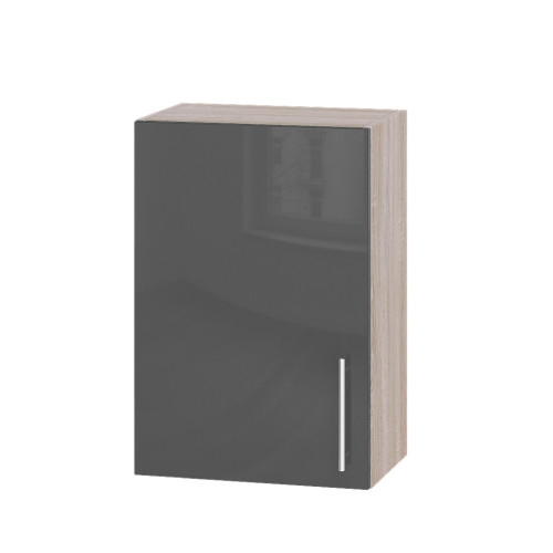 Modern Top pentru Uscare В05-500
