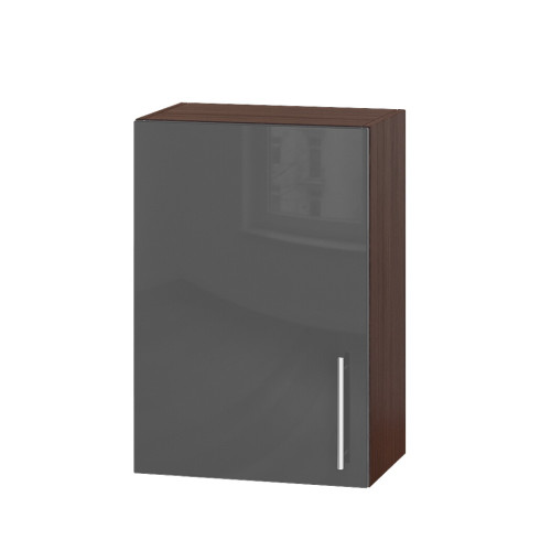 Modern Top pentru Uscare В05-500