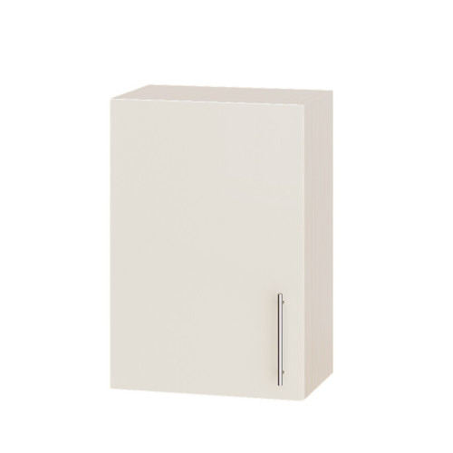 Modern Top pentru Uscare В05-500