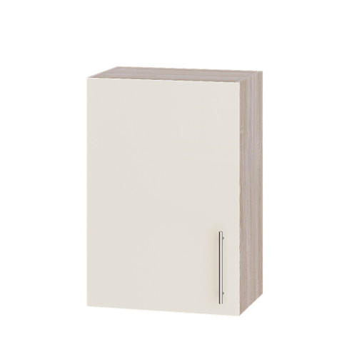 Modern Top pentru Uscare В05-500