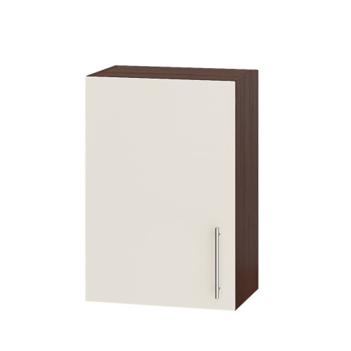 Modern Top pentru Uscare В05-500