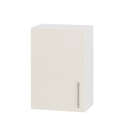Modern Top pentru Uscare В05-500