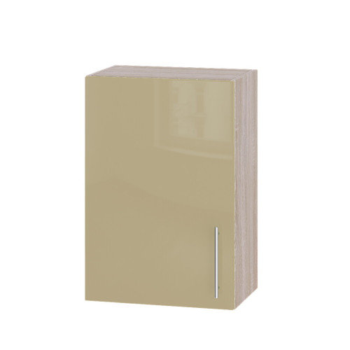 Modern Top pentru Uscare В05-500