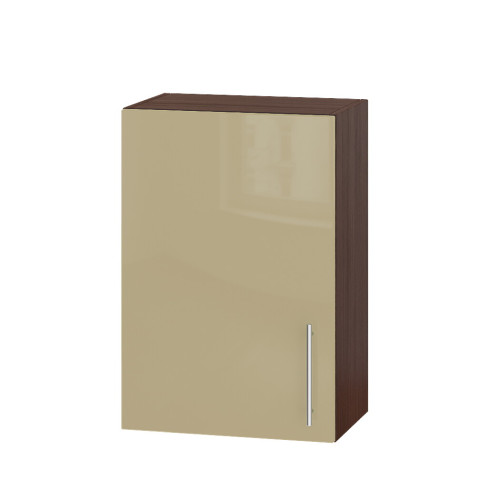 Modern Top pentru Uscare В05-500