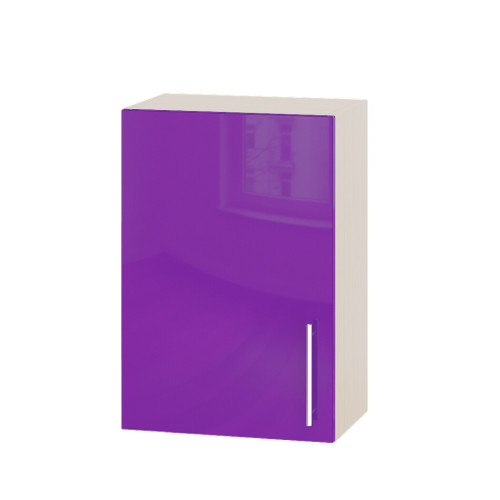 Modern Top pentru Uscare В05-500