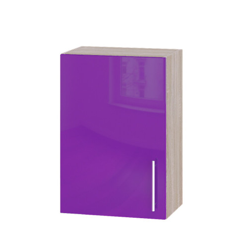 Modern Top pentru Uscare В05-500