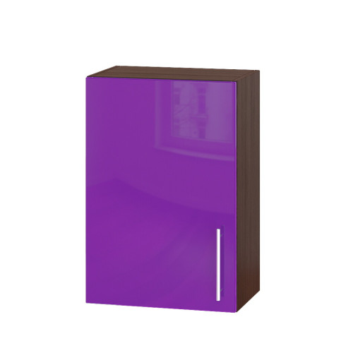 Modern Top pentru Uscare В05-500
