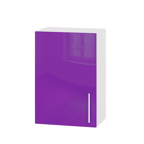 Modern Top pentru Uscare В05-500
