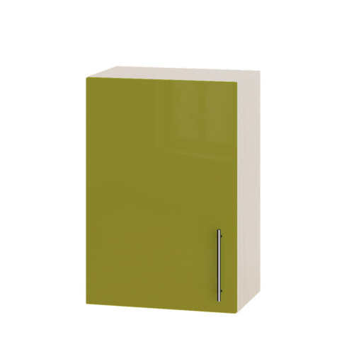 Modern Top pentru Uscare В05-500