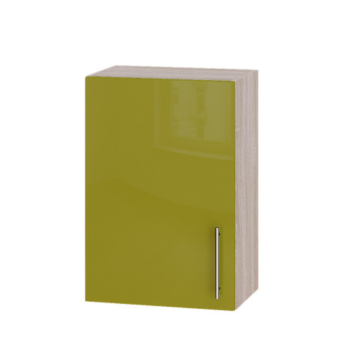 Modern Top pentru Uscare В05-500