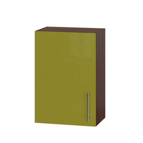 Modern Top pentru Uscare В05-500