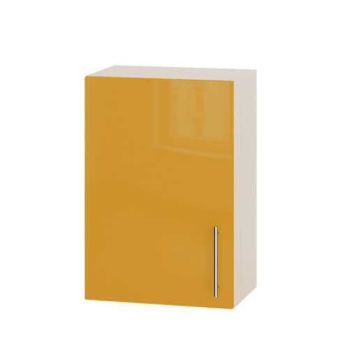 Modern Top pentru Uscare В05-500