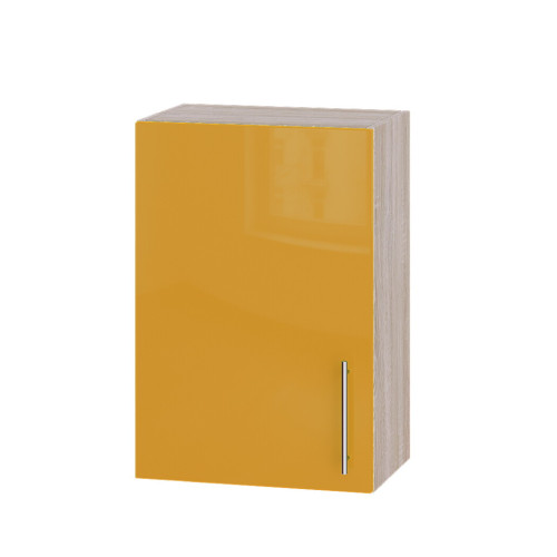 Modern Top pentru Uscare В05-500