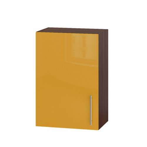 Modern Top pentru Uscare В05-500