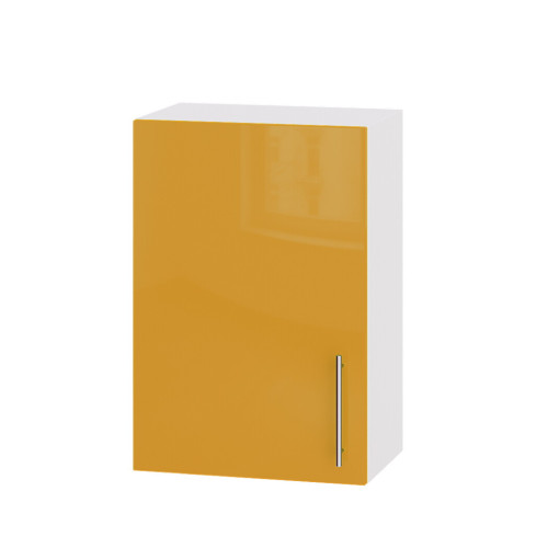 Modern Top pentru Uscare В05-500