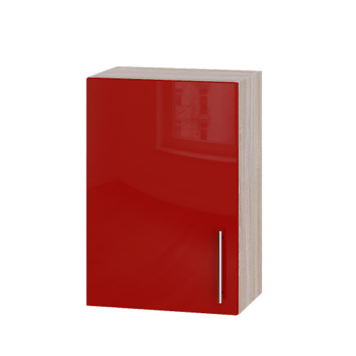 Modern Top pentru Uscare В05-500