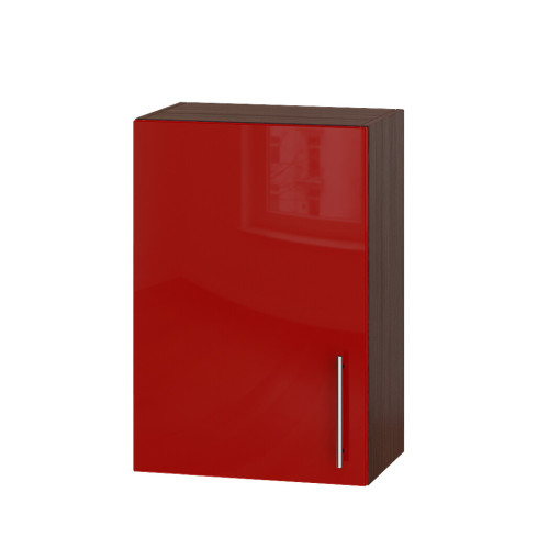 Modern Top pentru Uscare В05-500