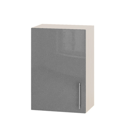 Modern Top pentru Uscare В05-500