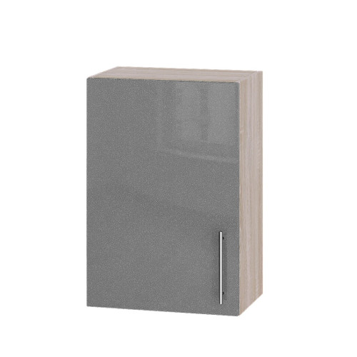 Modern Top pentru Uscare В05-500