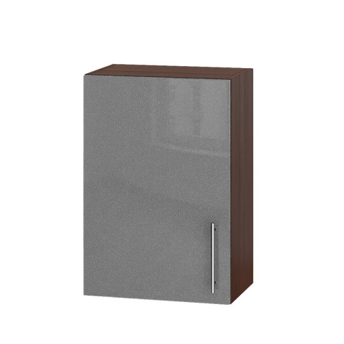 Modern Top pentru Uscare В05-500
