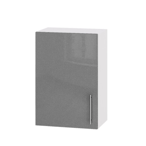 Modern Top pentru Uscare В05-500